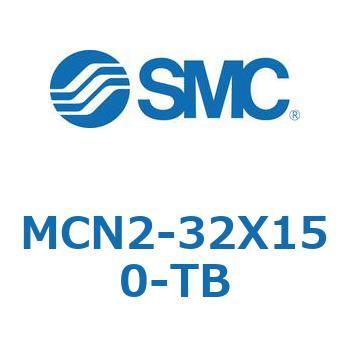 MC Series(MCN2-32X150) SMC