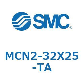 MC Series(MCN2-32X25) SMC