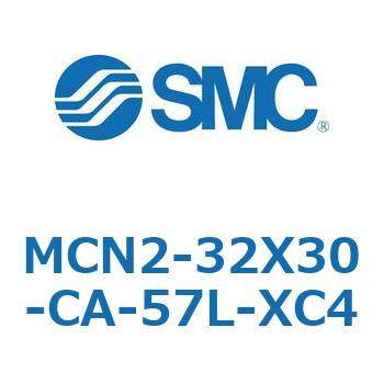 MCN2-32X30-CA-57L-XC4 MC Series(MCN2-32X30) SMC 38484303