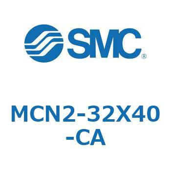 MC Series(MCN2-32X40) SMC