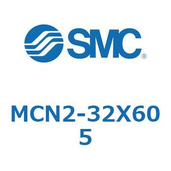 MC Series(MCN2-32X605) SMC