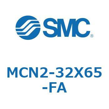 MC Series(MCN2-32X65) SMC