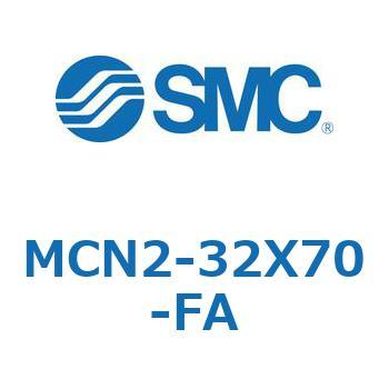 MC Series(MCN2-32X70) SMC