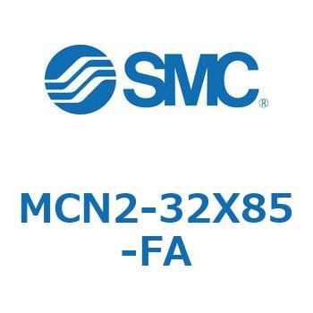 MC Series(MCN2-32X85) SMC