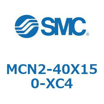MC Series(MCN2-40X150)