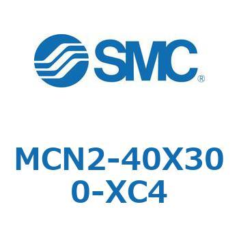 MCN2-40X300-XC4 MC Series(MCN2-40X300) SMC 38486902