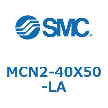 MC Series(MCN2-40X50) SMC