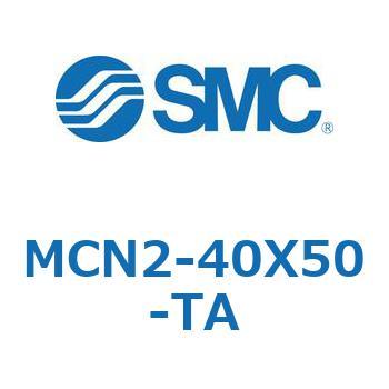 MC Series(MCN2-40X50) SMC