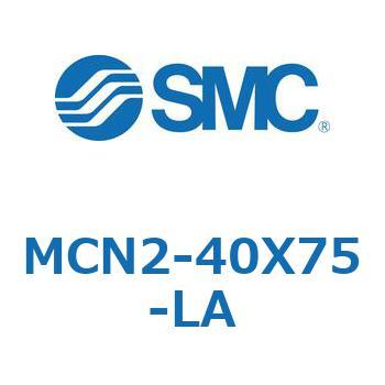 MC Series(MCN2-40X75) SMC
