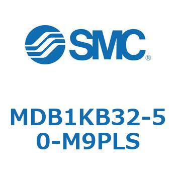 MDB1KB32-50-M9PLS MD Series(MDB1KB32) SMC 38549595