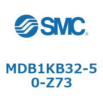 MDB1KB32-50-Z73 MD Series(MDB1KB32) SMC 38549735
