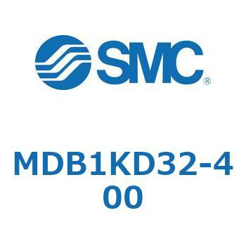 MD Series(MDB1KD32) - SMC