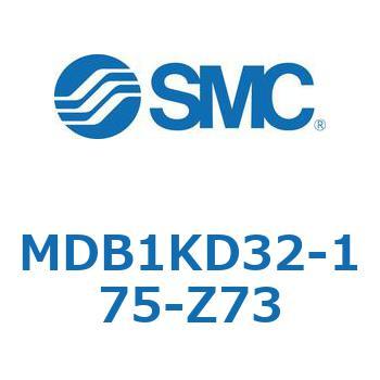 MD Series(MDB1KD32) - SMC