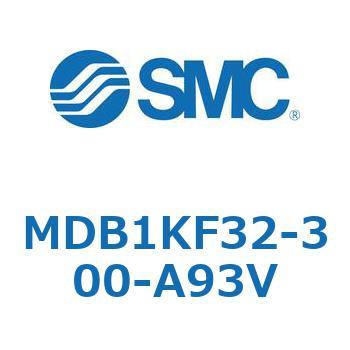 MD Series(MDB1KF32) SMC