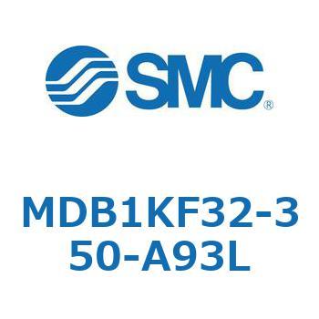 MD Series(MDB1KF32) SMC