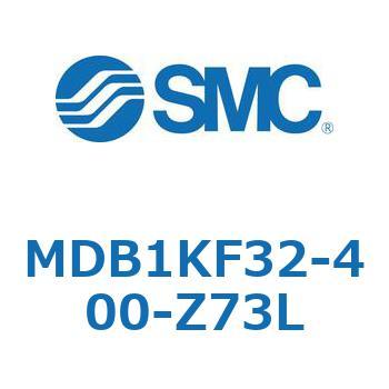 MD Series(MDB1KF32) SMC