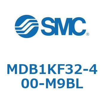 MD Series(MDB1KF32) SMC