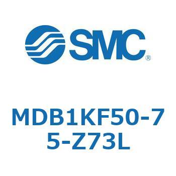 MD Series(MDB1KF50) SMC