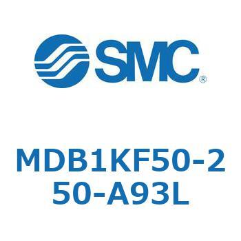 MD Series(MDB1KF50) SMC
