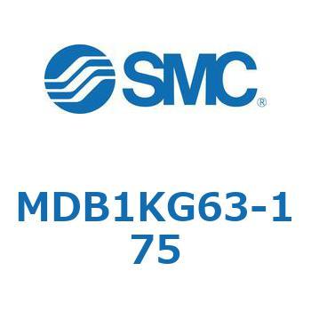 MD Series(MDB1KG63) - SMC