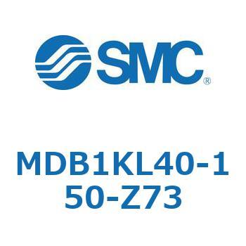 MDB1KL40-150-Z73 MD Series(MDB1KL40) SMC 38559632