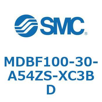 MD Series(MDBF100-30) SMC