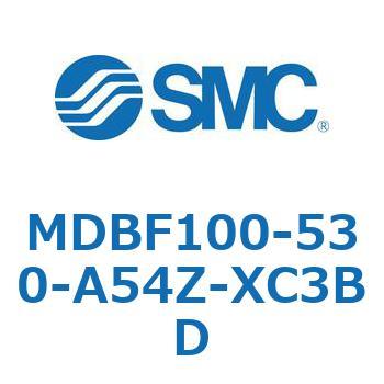 MD Series(MDBF100-530) SMC