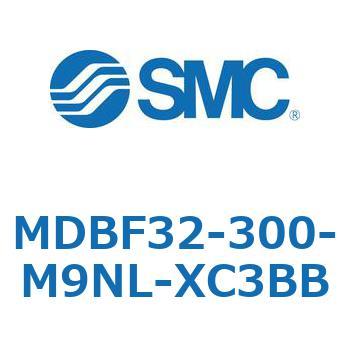 MD Series(MDBF32-300) SMC
