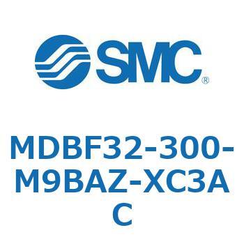 MD Series(MDBF32-300) SMC