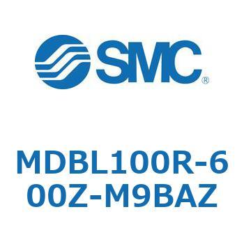 MD Series(MDBL100R) SMC