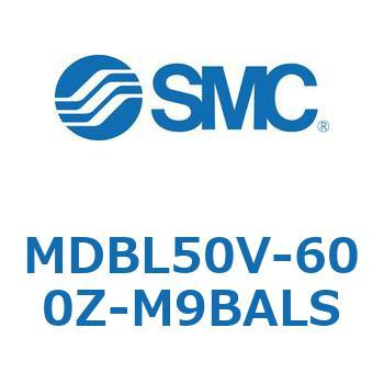 MD Series(MDBL50V) SMC