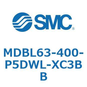 MD Series(MDBL63-400) SMC