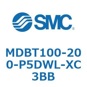 MD Series(MDBT100-200) SMC