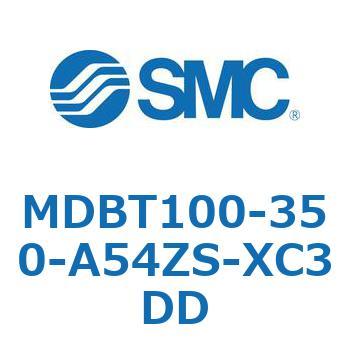 MD Series(MDBT100-350) SMC
