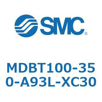 MDBT100-350-A93L-XC30 MD Series(MDBT100-350) SMC 38970584
