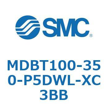 MD Series(MDBT100-350) SMC