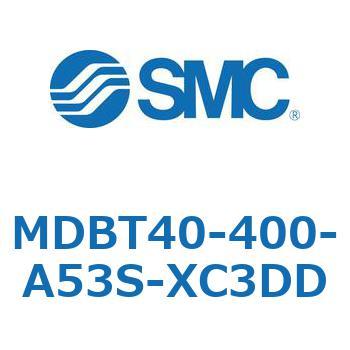 MD Series(MDBT40-400) SMC