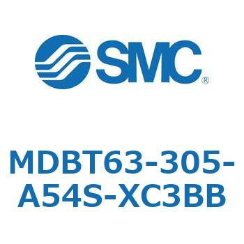 MD Series(MDBT63-305) SMC