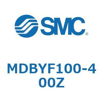 MD Series(MDBYF100) SMC