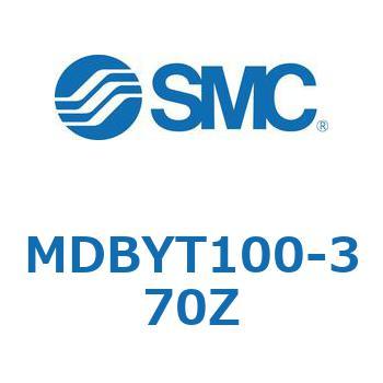 MD Series(MDBYT100) SMC