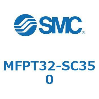 MF Series(MFPT32) SMC