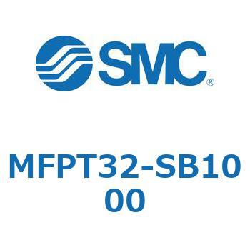 MF Series(MFPT32) SMC