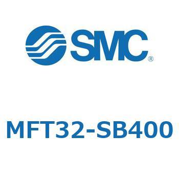 MF Series(MFT32) SMC
