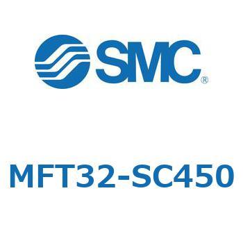 MF Series(MFT32) SMC