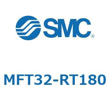MF Series(MFT32) SMC