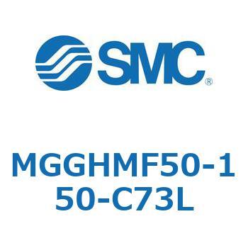 MG Series(MGGHMF50) SMC