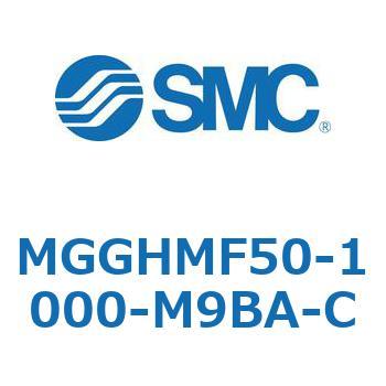 MGGHMF50-1000-M9BA-C MG Series(MGGHMF50) SMC 39148892