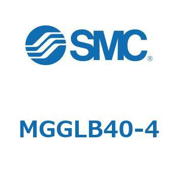 MG Series(MGGLB40) SMC