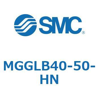 MG Series(MGGLB40) SMC