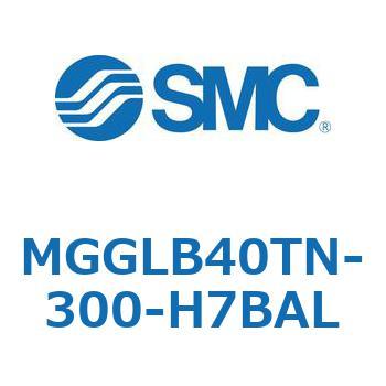 MGGLB40TN-300-H7BAL MG Series(MGGLB40TN) SMC 39168903